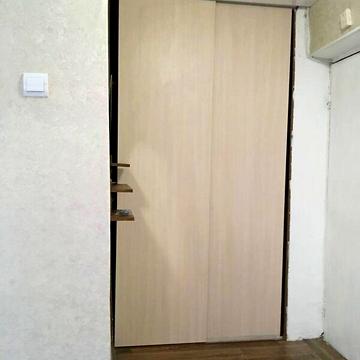 Довгострокова оренда 2к Квартира Євгена Танцюри (Генерала Петрова) вулиця