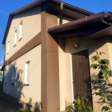 Будинок 190м2 Макарів, Є Відновлення