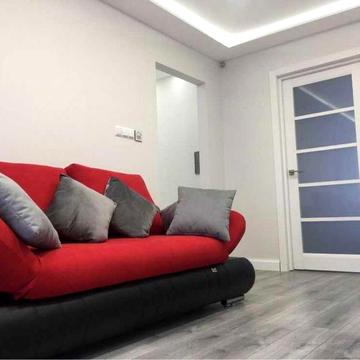 Оренда 2-к квартири на вул. Володимира Великого