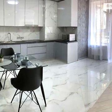 Довгострокова оренда 2к Квартира Балабана Маєра вулиця