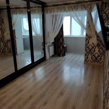 Сдам свою 2-х комнатную Черемушки