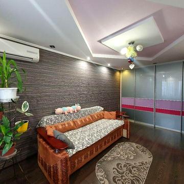 Сдам 2х комн квартиру в Хортицком районе