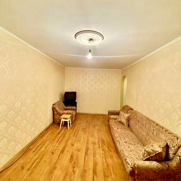 Продам 2-х кімнатну квартиру в районі 44 квартала