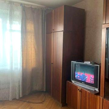 Сдам квартиру 2 кімнати ВІД ВЛАСНИКА