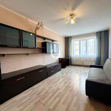 Здам 1- но кімнатну квартиру в Чернігові (Масани)