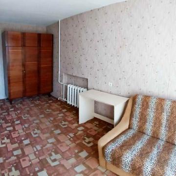 Оренда 1к квартири вул. Златопільська поруч Севастопільська площа