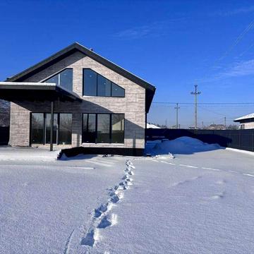 Продаж будинка в с.Путрівка власник