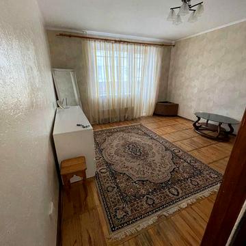 Оренда квартири (довгостроково)  на проспекті Свободи (Прокофьєва)