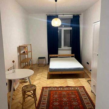 Оренда 1-кімнатної  квартири на вул.Замарстинівська (навпроти Авалон )