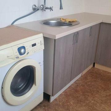 Оренда  квартири