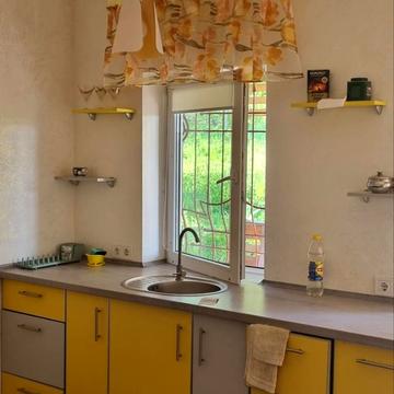 Захисників України