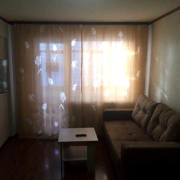 Здам однокімнатну квартиру на Коцюбинського від власника.