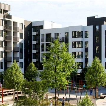 S_Продаж 1-кімнатної квартири в ЖК «Емпатіка» (забудовник Renome) ЖК Емпатіка