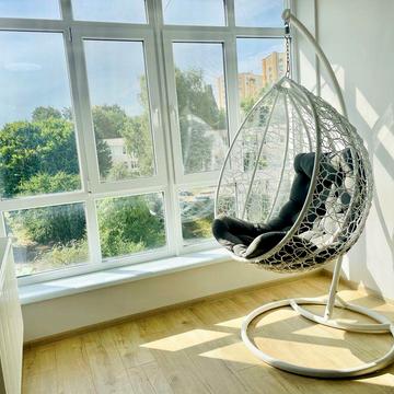 Оренда 2 кімнатної на Виставкі