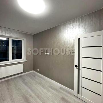 Продаж 1к Квартира Соборна вулиця ЖК Львівський затишок