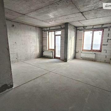 Продаж 1к Квартира Дача Ковалевського вулиця ЖК Посейдон