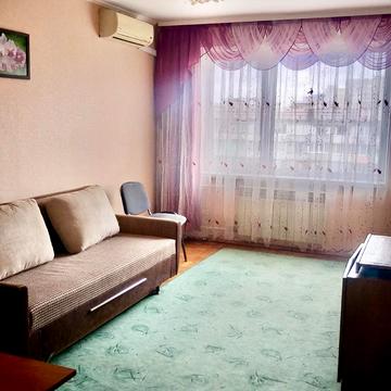 Олега Мудрака вул. (Генерала Наумова), 33-А