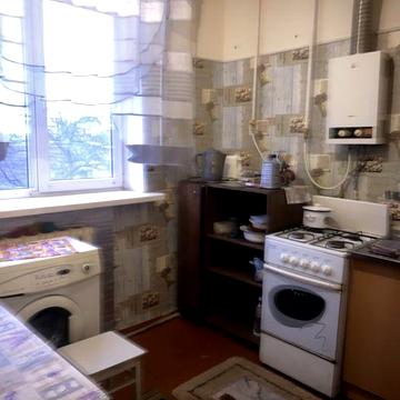 Сдаю дом в Балабановке(частичные удобства)