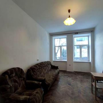 Оренда 1-но кімнатної квартири вул.Стороженка