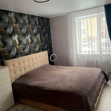 Продаж 2к Квартира Миколаївська вулиця ЖК Микрорайон Академичный