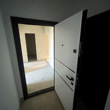 Продаж 3к Квартира Ленкавського вулиця ЖК Атмосфера