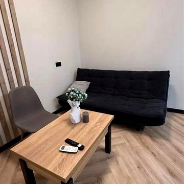 Довгострокова оренда 3к Квартира Землеробський провулок ЖК Good house