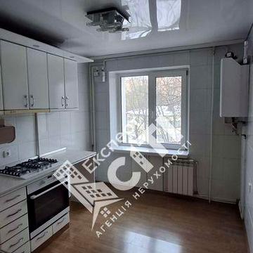 Автономне опалення.ЄВідновлення. БМВ.