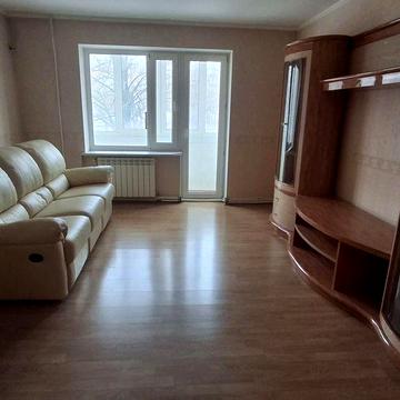 Автономне опалення.ЄВідновлення. БМВ.