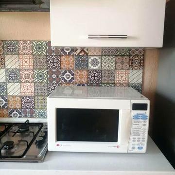 Часть дома з світлом газом інтернетом Борисппіль