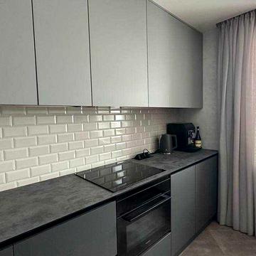 Продам 2х ком. квартиру Таирова ул. Левитана гос.программы, сертификат