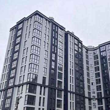 Продам 2 кімнатну квартиру