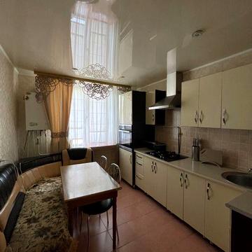 4кімнатна Індійський 57500$