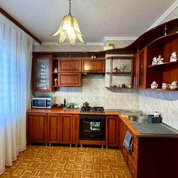 2-кімнатна / Центр / Заїжджай і живи !