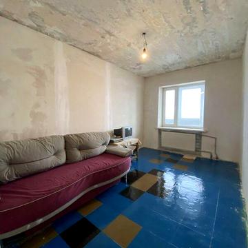 Продаж 2к Квартира Євгена Мельнікова (Алтайська) вулиця