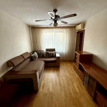 Оренда 2-кімнатної квартири (Самоквасова, р-н Шерстянка)