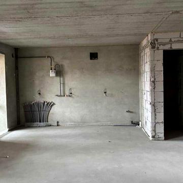 3кім. вул. Тарнавського, Площа Ринок