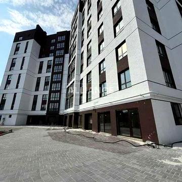 Видова на озеро 2кім.квартира в готовому будинку ЖК Атмосфера