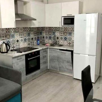 Сдам 1 к квартиру О.Поля(низ Кирова)