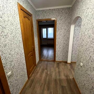 2 кімнатна з лоджією м. Тараща