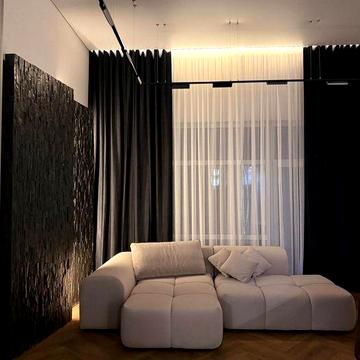 Продам котедж з вишуканим ремонтом. Без комісії для покупця! ! !