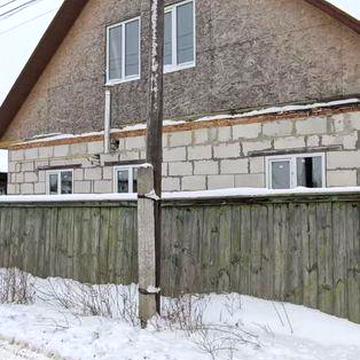 Продаж Будинок район 2-х мостів