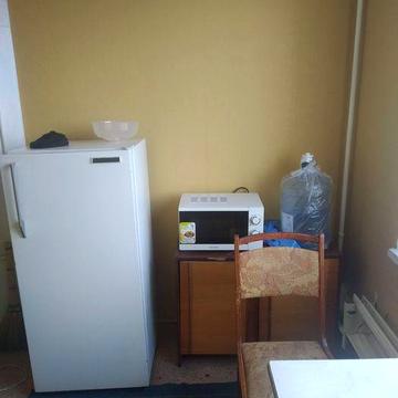 Сдам однокомнатную квартиру на Одесской, Костычева