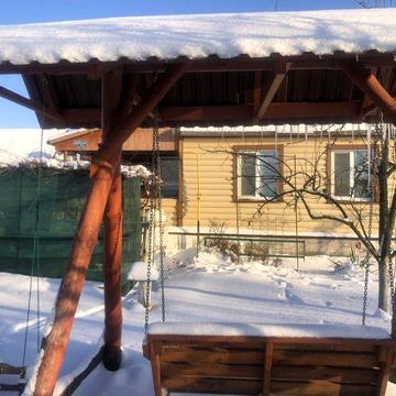 Продам будинок Село Гульськ