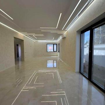 Продам‼️Чубаївка! будинок з ремонтом! Терміново! СК1