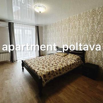 Оренда 1-кім. Центр(Ляхова 10)