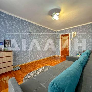 Богдана Завади вул. (Мікояна), 20