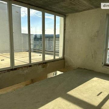 Продаж 3к Квартира Данилишиних вулиця ЖК Roof Garden