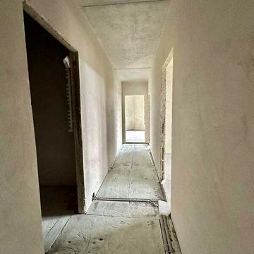 Продаж 3к Квартира Щирецька вулиця ЖК Skyfall