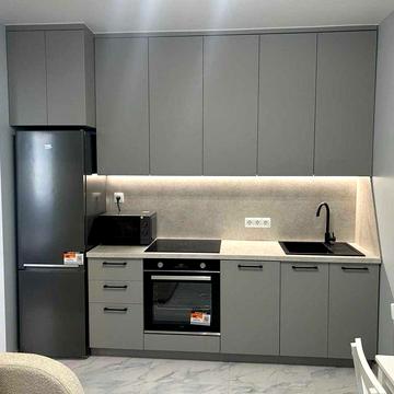 Здам 1 к. квартиру в оренду від власника, Петлюри 21б