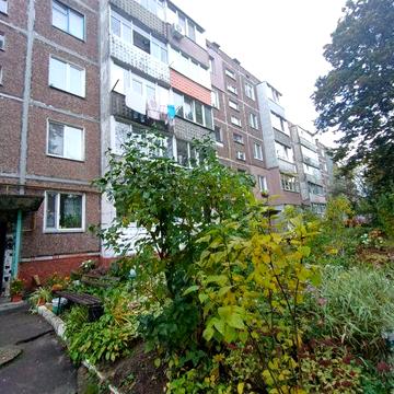 Роздільна 3-ка, Чернігів